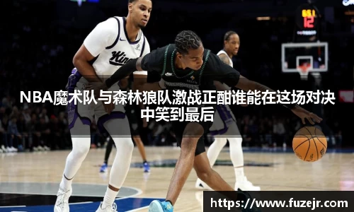 k1体育十年品牌值得信赖入口