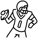 邴春愉