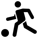 伏娆振
