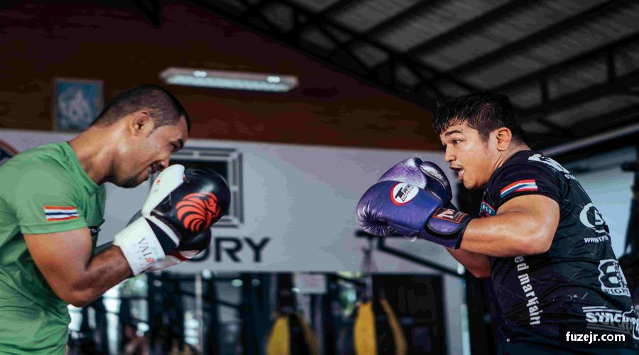 k1体育十年品牌值得信赖入口👟品质护航，你的运动生活新伙伴！✨